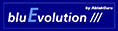 BluEvolution ablak rendszer logó 118.jpg